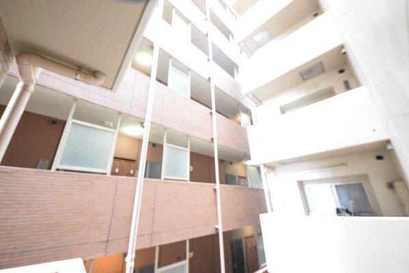 アーバンフラッツ町田 の物件内観写真